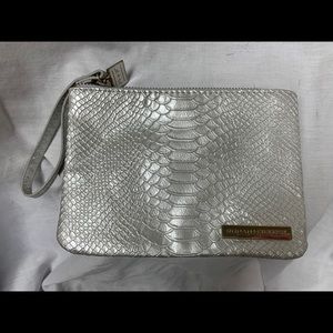 Rodan + Fields Wristlet